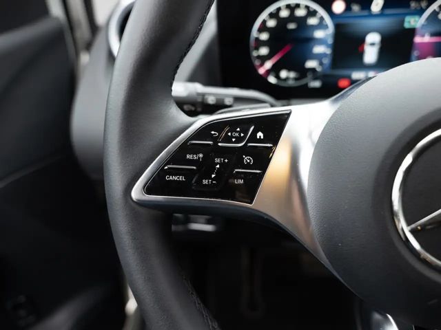 Mercedes-Benz B 220 B 220 d Progressive