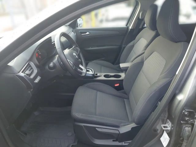 Renault Arkana EDC TCe 140 Zen