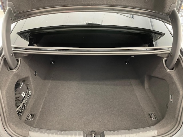 Audi A6 Quattro S-Tronic Sedan