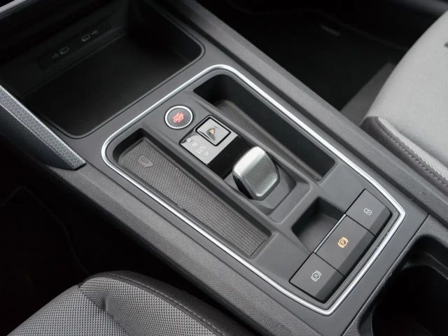 Seat Leon 1.0 TSI Style