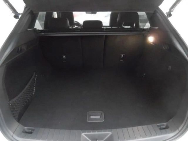 Mazda CX-60 4WD Homura Plus e-Skyactiv