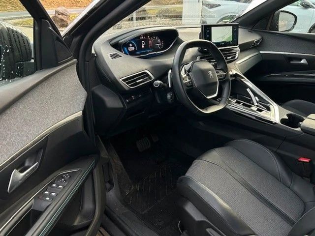 Peugeot 5008 Allure Pack