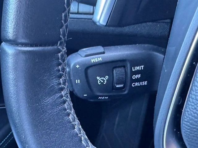 Peugeot 5008 Allure Pack BlueHDi EAT8