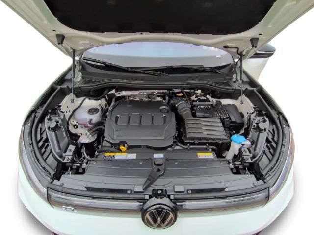 Volkswagen Tiguan 2.0 TDI 4Motion DSG R-Line