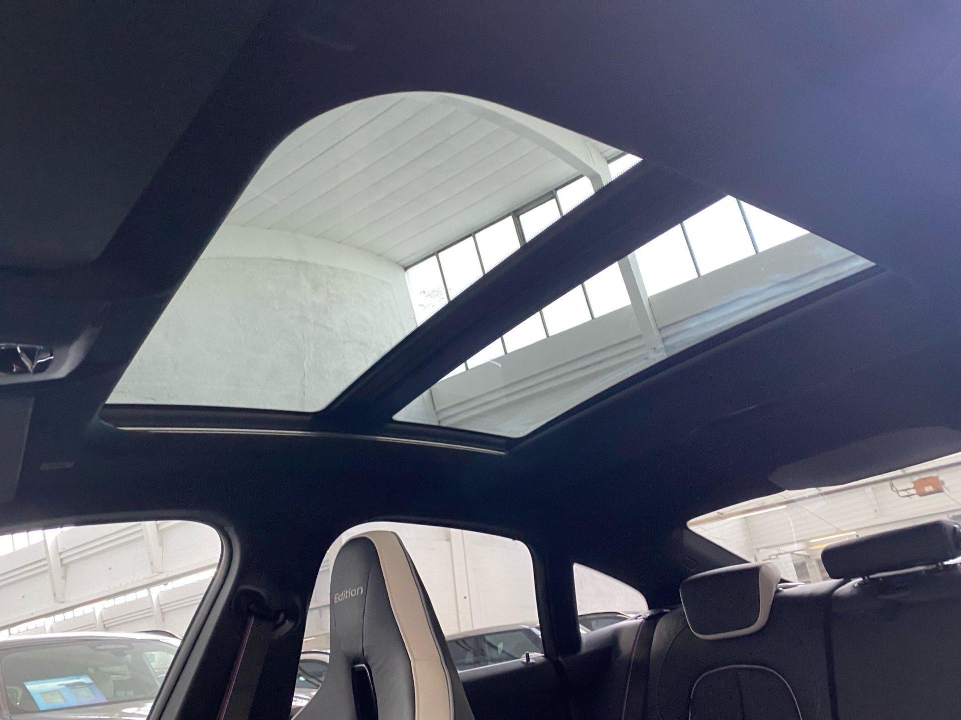 BMW 220 220i Coupé Gran Coupé xDrive