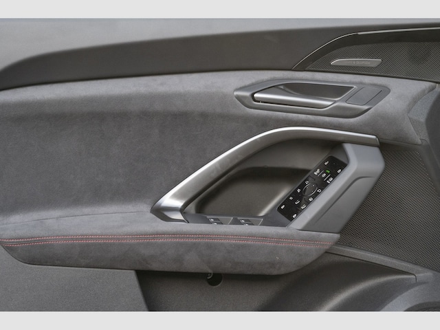 Audi Q5 Quattro S-Tronic