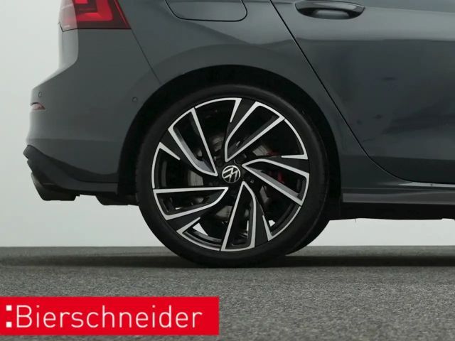 Volkswagen Golf 2.0 TSI DSG GTI IQ.Drive