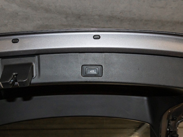 Audi Q4 e-tron 35 Sportback