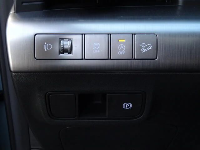 Hyundai Kona 1.6 2WD Smart T-GDi