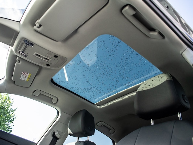 Audi Q3 35 TFSI S-Line S-Tronic Sportback