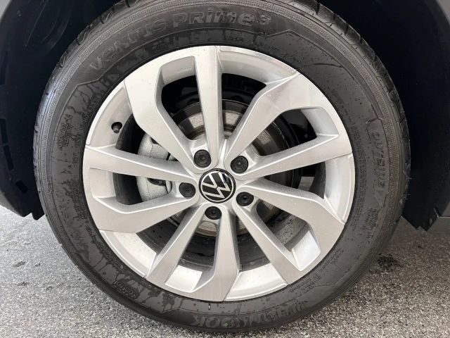 Volkswagen T-Roc Friends TSI