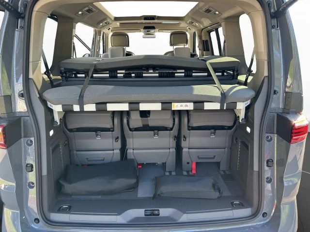 Volkswagen Multivan 2.0 TDI IQ.Drive T7