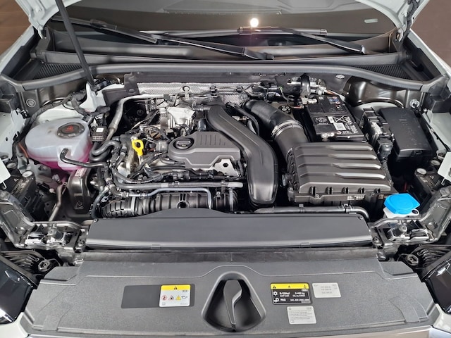 Audi Q3 35 TFSI S-Tronic Sportback