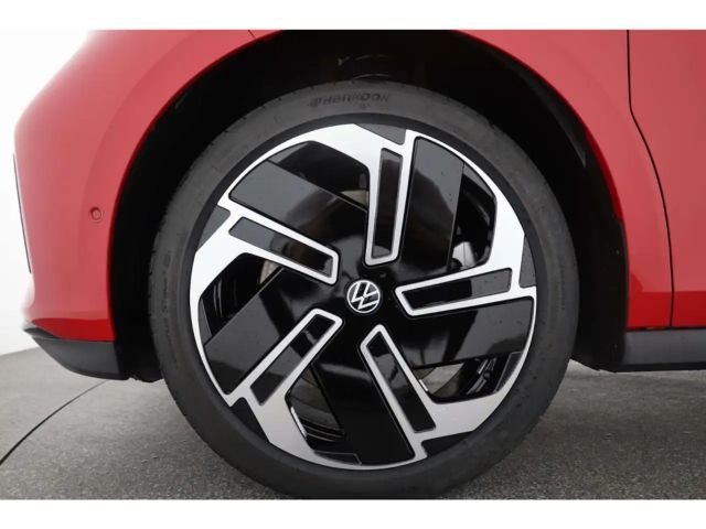 Volkswagen ID.Buzz GTX