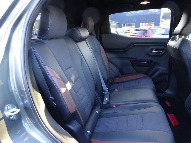 Suzuki Vitara AllGrip Flash GL