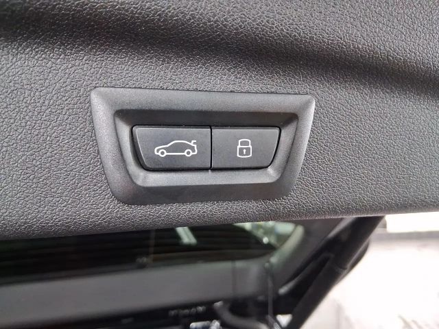 BMW 220 220i Active Tourer M-Sport