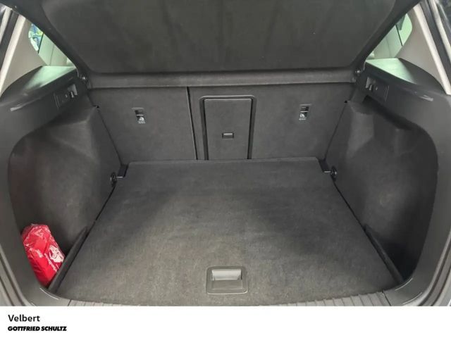 Seat Ateca 1.5 TSI Style