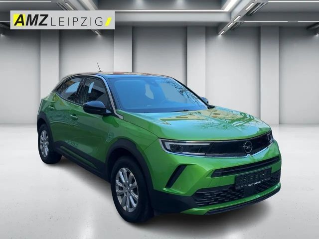 Opel Mokka Edition Mokka-e