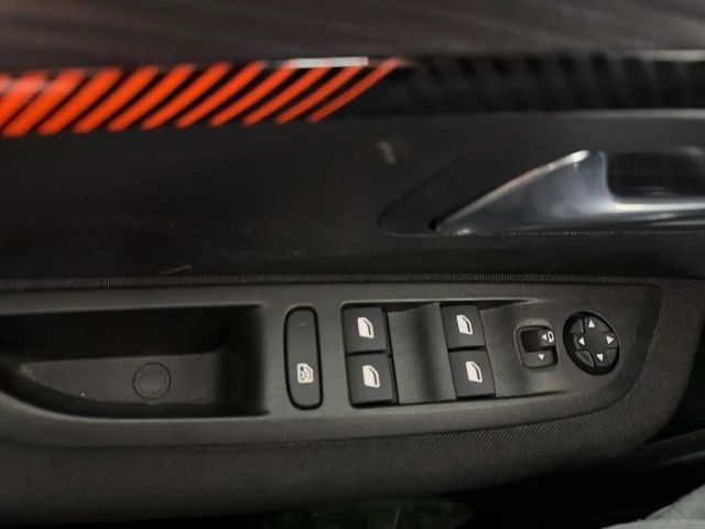 Peugeot E-208 Active Pack