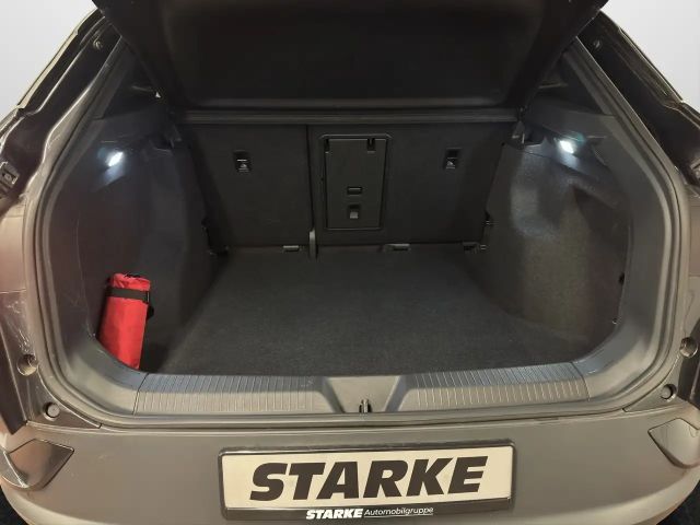 Volkswagen ID.4 Performance Pure