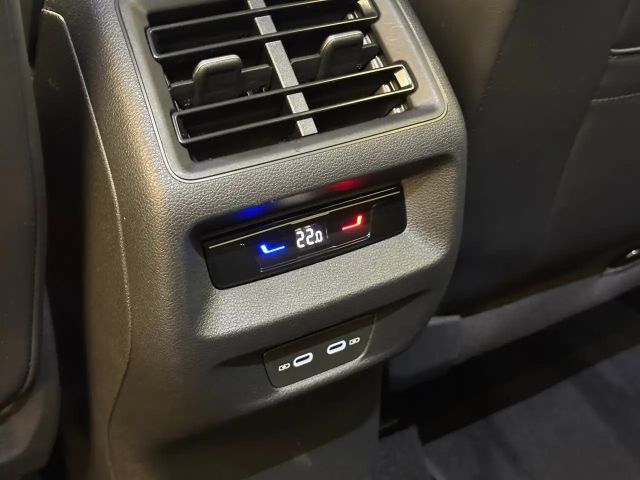 Volkswagen Tayron DSG Life