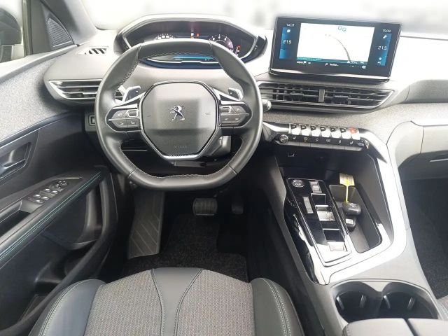 Peugeot 5008 Allure Pack PureTech
