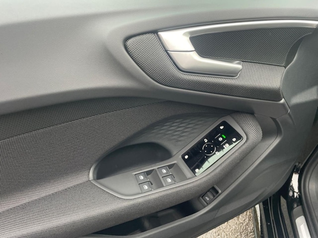 Audi A5 Avant Quattro S-Tronic