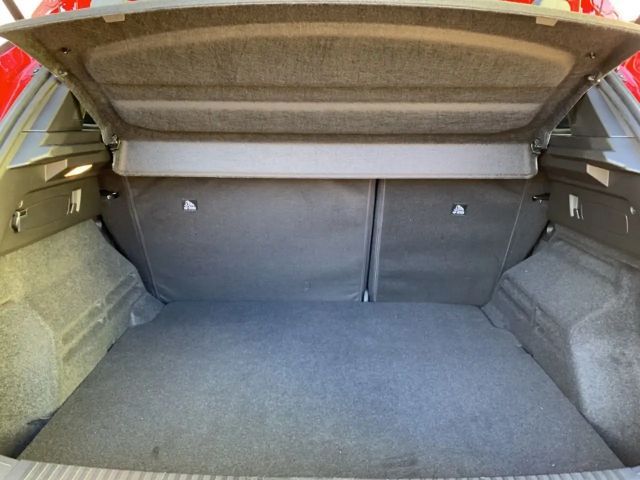 Renault Austral E-Tech