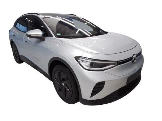 Volkswagen ID.4 77 KWh Performance Pro
