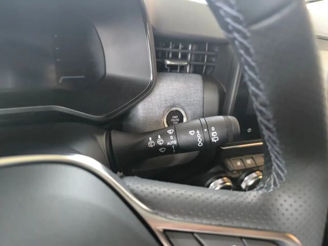 Mitsubishi Colt Plus DAB+*LED*Sthz*Spur*Dig.Kombi*Kamera*PD