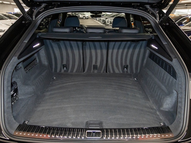 Audi Q8 50 TDI Quattro