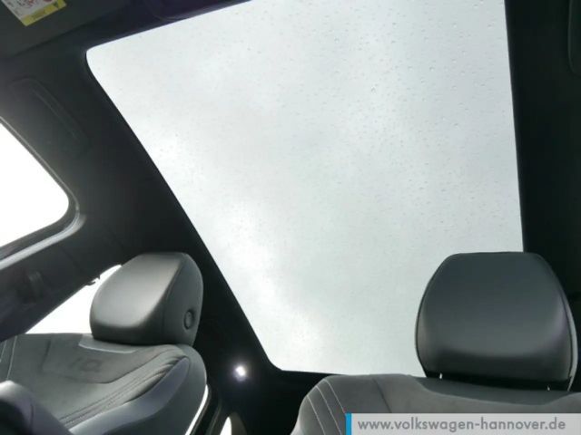 Volkswagen ID.4 IQ.Drive Performance Pro