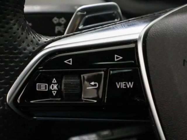 Audi RS e-tron GT RS e-tron GT B&O WäPu Matrix 360° HUD Massage