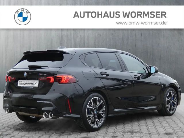 BMW 135 Comfort pakket Sedan xDrive