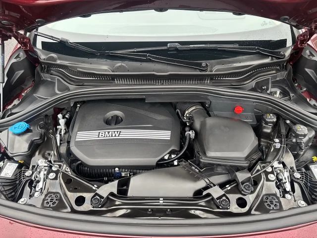 BMW 223 223i Active Tourer xDrive