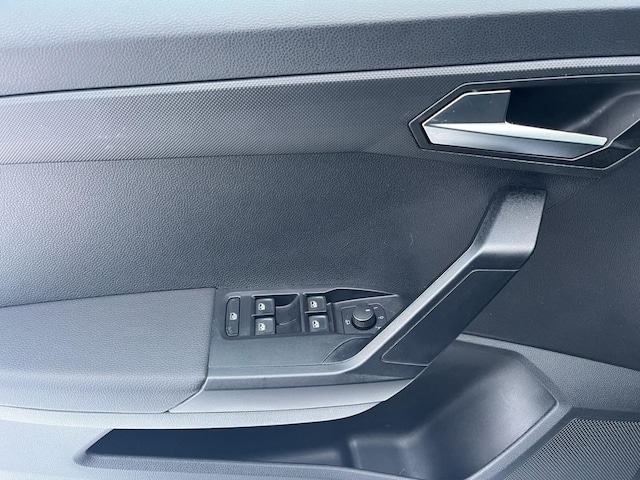 Seat Ibiza 1.0 TSI Style