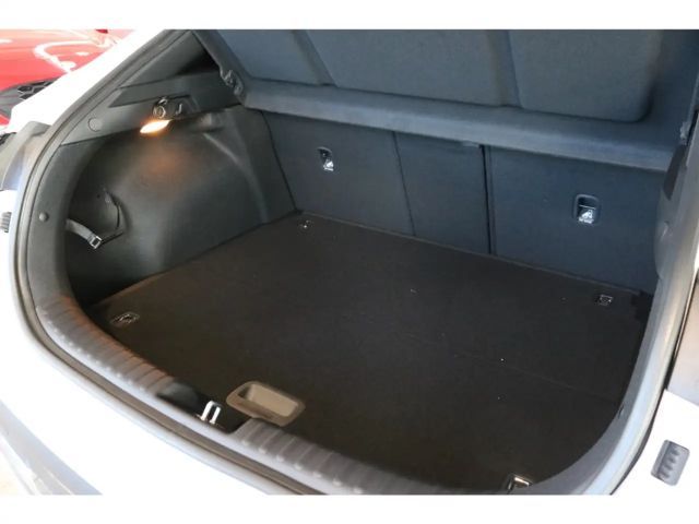 Kia XCeed GDi GT-Line