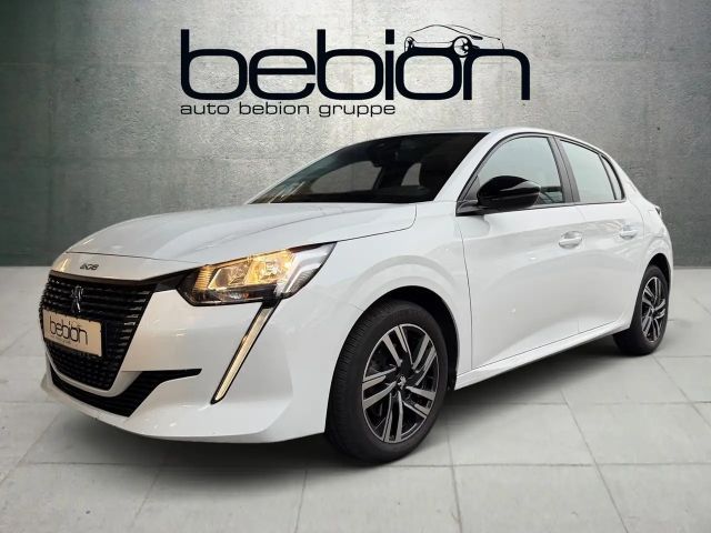 Peugeot 208 Active Pack PureTech