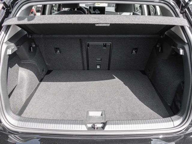 Volkswagen Golf 1.5 TSI Life