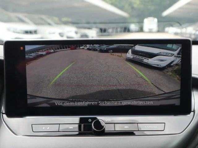 Nissan Juke N-Connecta