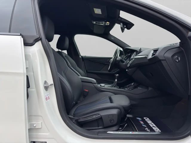 BMW 218 218i Coupé Gran Coupé