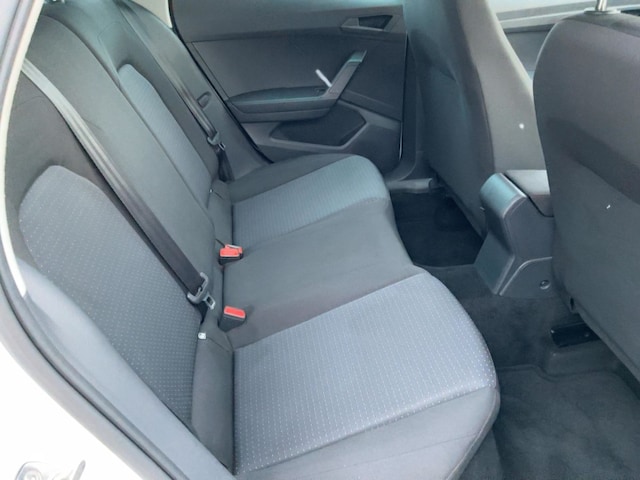 Seat Ibiza 1.0 TSI Style