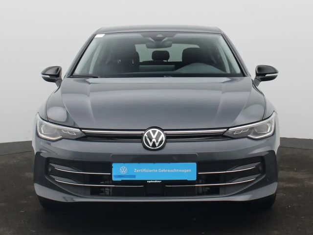 Volkswagen Golf 1.5 TSI DSG