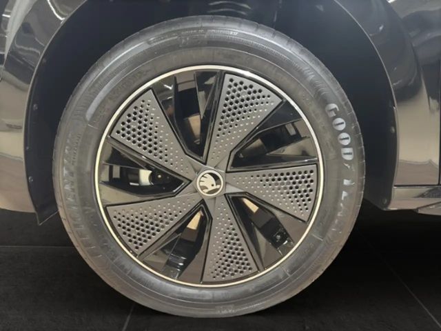 Skoda Kamiq 1.0 TSI Monte Carlo