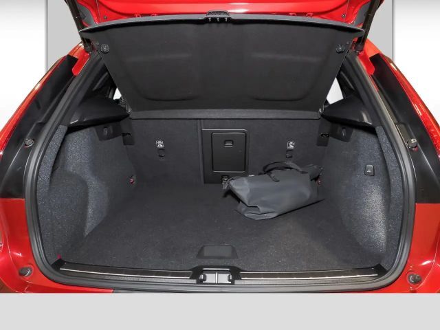 Volvo XC40 Bright Twin Engine