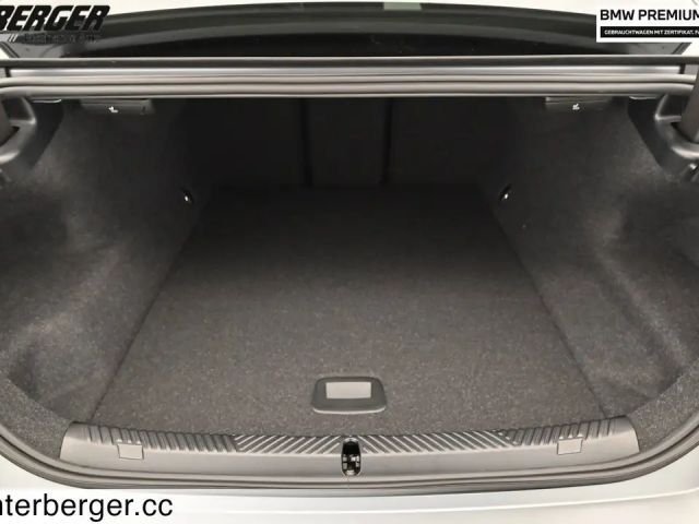 BMW i5 M60 Sedan xDrive