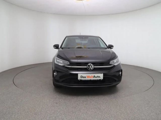 Volkswagen Taigo 4Me TSI