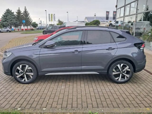 Volkswagen Taigo 1.0 TSI DSG Life