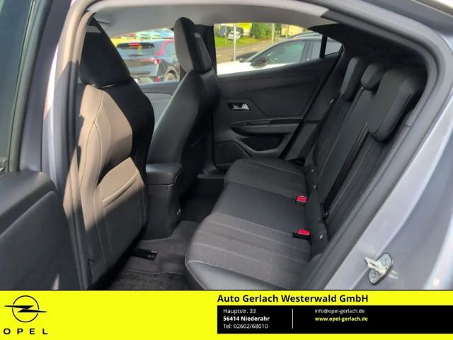 Opel Mokka 1.2 Turbo Elegance Turbo