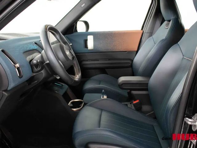 MINI Cooper Countryman Countryman C